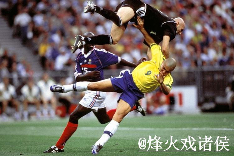 2026世界杯免费视频直播推荐入口地址