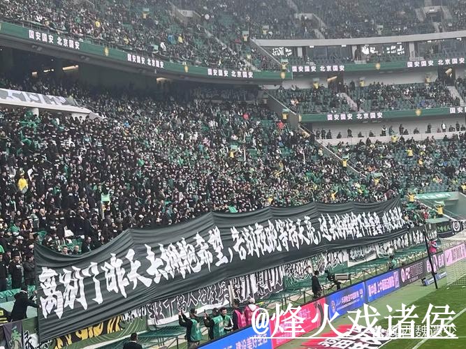 免费看世界杯直播全赛事平台