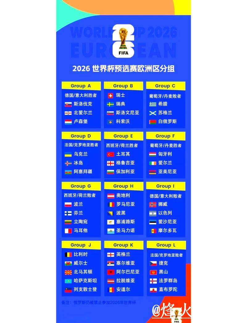 全面聚焦世界杯直播网站全站