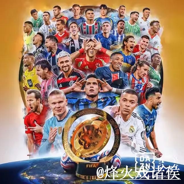 “如何获取世界杯滚球官网入口地址？”