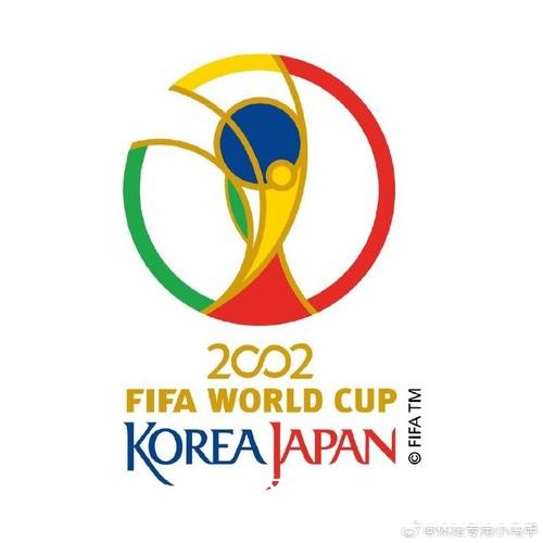 2026世界杯买球网站全攻略揭秘