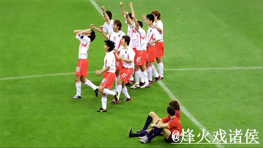 2026世界杯直播技巧最佳攻略