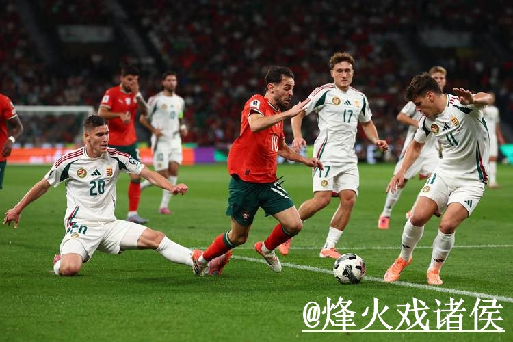 2026年世界杯竞猜排行趋势分析